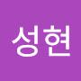 @이성현-u8u