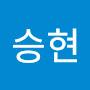 @방승현-l3v