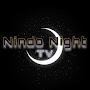 @nindonighttv155