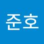 @오준호-n2h