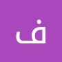 @فاضلالبيضاني-ز7و