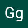 @Gg-wh3vi