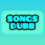 @SONGSDUBB