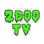 @2dootv