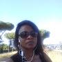 @susanigbineweka9767