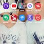 @reniersegui336