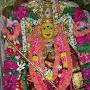 @gvrsrikanth2258
