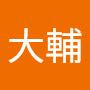 @青山大輔-v2p