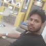 @niteshkumar-tn6by