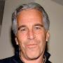 @jeffreyepstein6823
