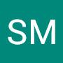 @Sermo_Fin_Grp
