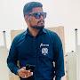 @sijinvarghese2047