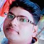 @ripudularripu4168