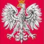 @maromir_4679