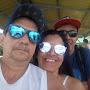 @elisangelagoncalves6118