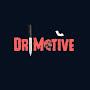 @drmotive7774