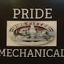 @pridemechanical815