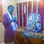 @surendrakhare5276