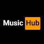 @MusicHub-l8c