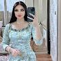 @АЛХАМДУЛИЛЛОХ-щ9п