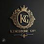 @KINGSTON256