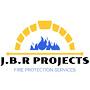 @Jbrprojects