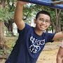 @pjreyes4879