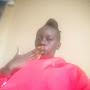 @elizabethmwangi678