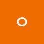 @user-pq9kt8sz1b