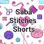 @SABAstitches584.