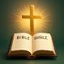 @RayoftheBible