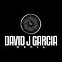 @DavidJGarciaMedia
