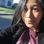 @jeralync.aquino3646