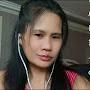 @jdtv14c