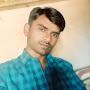 @pravindhoraliya4026