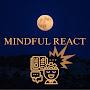 @MindfulReact