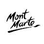 @MontMarteArt