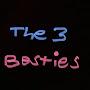 @thebestfriends1411