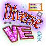 @DiversEvent