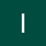@احمدحدادي-ك9ج