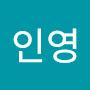 @장인영-s7i