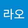 @라오라오-z6h