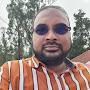 @MohammedIbrahim-uw9qo