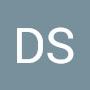 @dsds7395