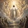 @KingJesusChristSavesSouls