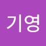 @이기영-i3v