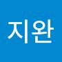 @박지완-k4i