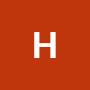 @наталияваськова-ш9у