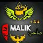 @malikzain-su5oe