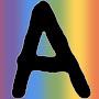 @__Awesome